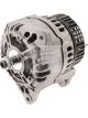 Mahle Alternator 14V 120A Int Fan, Int Reg For Perkins Massey Ferguson