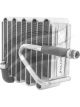 Jayair Evap Coil For Toyota Hilux LN KZN RZN 8/97- Vzn167 V6 11/02-0/05