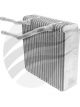 Jayair Evap Coil Ford Escape 38719 Mazda Tribute 12/00 Oe # E112-61-J10