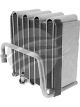 Denso Evap Coil For Hino Ss330 Fd164 166 Ff172 173 177 192 193 197 Gd164