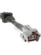 Jaylec Adapter Harness Denso Female - Bosch Male