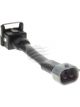 Jaylec Adapter Harness Denso Male - Bosch Female
