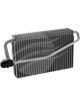 Jayair Coil Evap Mercedes W203 C203 C209 C180 Inc Amg (Notes) Oe#