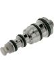 Jayair Control Valve V5 V7 Green 37.5 Psi For Kia Pregio