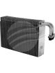 Jayair Coil Bmw E39 5 Series Oe # 64 11 838 5609