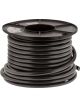 Tycab 0 B&S Marine Battery Cable Black 30M 50mm2 (708/0.32) 246Amps
