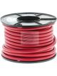 Tycab 0 B&S Marine Battery Cable Red 30M 50mm2 (708/0.32) 246Amps