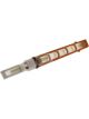 Jayair Orifice Tube TX Expansion Valve Orange .057