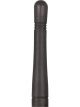 GME Genuine Replacement Antenna Stubby Suit Tx6150 Tx685 Tx6155 Radio