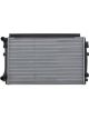 Jayrad Rad Audi Seat Skoda 12-On A/T VW Golf Q7 1.2 1.4 1.8 2.0Lt Size