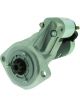 Jaylec Starter 12V 9Th 32mm Mustang Skid Steer 960 Loader 4Jb1