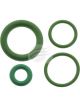 Jayair O Ring Kit TX Expansion Valve Astra TR TS Barina Sb Calibra Ye