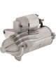 Jaylec Starter 12V Rg Colorado 2.8L -2012 Duramax D D-Max 2.2Kw 2.5L