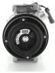 Jayair Compressor Holden Commodore VE 3.0L V6 Sidi Eng 9/09-4/13 6Sbu16C