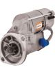Jaylec Starter 12V 2.2Kw 10T Wet Clutch Kubota, Bobcat Genuine Unit