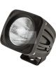 Ignite LED Square Worklamp Spot Beam 9 - 36V 15W 1 LED Black 1600