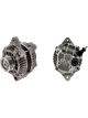 Jaylec Alternator 14V Suzuki Sx4 J20A 06-10 4 Pin Plug C / F / L / G