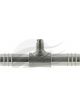 Atco Fitting Inline Access No 12 R12