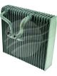 Jayair Evap Coil Barina Xc 00/01- Combo 01- Tigra Xc 10/05-9/07
