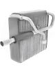 Jayair Evap Coil Mazda 323 Protege -98 Ford Laser Kn Kq 3/99-8/02