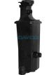 Dayco Expansion Tank