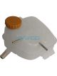 Dayco Expansion Tank