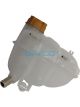 Dayco Expansion Tank