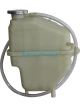 Dayco Expansion Tank