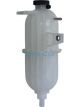 Dayco Expansion Tank