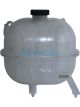 Dayco Expansion Tank