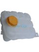 Dayco Expansion Tank