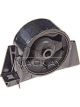 Mackay Engine Mount Front For Nissan X Trail T30 2.5L Auto