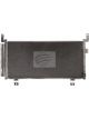 Koyoair Condenser For Subaru Forester 8/12- Oe # 73210-Sg000