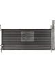 Koyoair Condenser For Toyota Prius V Zvw40R 5/12-On
