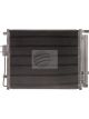 Koyoair Condenser For Hyundai Santa Fe Dm 2.2L Dsl 9/12-On