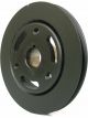 Powerbond Harmonic Balancer Damper Commodore 2.85L New Balancer