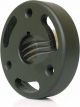 Powerbond Harmonic Balancer Damper Starfire Engine New Balancer