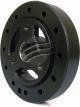 Powerbond Harmonic Balancer Damper Chev 7