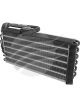 BHS Evap Coil Porsche 911 1995- Block Valve Type
