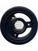 Powerbond Harmonic Balancer Damper Ford F Diesel