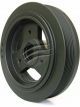 Powerbond Harmonic Balancer Damper Cherokee Cj Series HBalancer