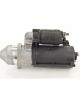 Bosch Starter 24V 4.0Kw Khd Bx231006 Bx368077