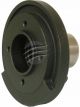 Powerbond Harmonic Balancer Damper Gm 5.0L Passenger Hub Only HB