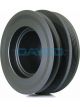 Powerbond Harmonic Balancer Damper Mitsubishi Pajero