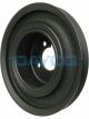 Powerbond Harmonic Balancer Damper Mitsubishi Lancer 1.5 Sohc