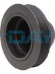 Powerbond Harmonic Balancer