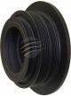 Powerbond Harmonic Balancer For Nissan Patrol Tb48De 10/01-01/12