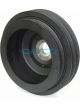 Powerbond Harmonic Balancer Damper For Nissan Patrol Gu Rd28