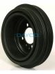 Powerbond Harmonic Balancer For Mazda 626 2.0L 4 Cyl
