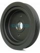 Powerbond Harmonic Balancer Damper For Nissan N14,15